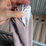 Mokee Mini Cot Bed Bundle (RRP e700) Image 10
