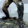 Aliens / Colonial Marines Figures Image 4