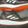 Adidas Trainers UK 9 Image 4