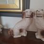 mantle dogs Image 2