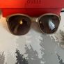 Guess women's sunglasses Image 3