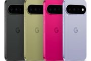 Google pixel 11 12gb ram 256gb Google pixel 11 12gb ram 256gb Google pixel 11 12gb ram 256gb Google pixel 11 12gb ram 256gb Google pixel 11 12gb ram 256gb