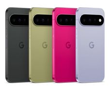 Google pixel 11 12gb ram 256gb Google pixel 11 12gb ram 256gb Google pixel 11 12gb ram 256gb Google pixel 11 12gb ram 256gb Google pixel 11 12gb ram 256gb