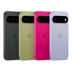 Google pixel 11 12gb ram 256gb Google pixel 11 12gb ram 256gb Google pixel 11 12gb ram 256gb Google pixel 11 12gb ram 256gb Google pixel 11 12gb ram 256gb