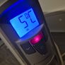 Convector heater Image 3