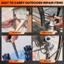 Magnetic Screwdriver Set Image 6