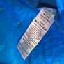 Peppa pig t-shirt Image 2