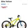 kids bicycle 20 inch Image 10
