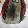 King Cobra Speed LD-F 10.5 Driver Image 7