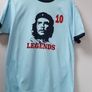 New tee shirt Guevara Image 3