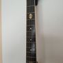 Oakman acoustic guitar Image 6