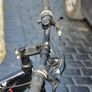 Guys Suspension Disc Brake Bike Image 5