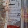 Silent Hill Origins PSP PlayStation Games Original Image 5