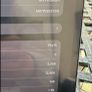 iPad Pro 13" M4 chip 1TB cellular with Magic Keyboard boxes and case Image 2