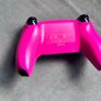 ps5 new tmr (magnetic joysticks) installed Image 2