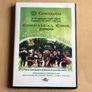 Celtic music and Irish dance DVDs Image 5