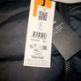 Boys jacket Image 2