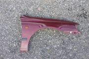 Toyota carina e wing