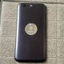One plus 5 8 gb Ram Image 4