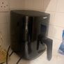 air fryer philips Image 2