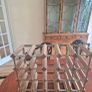 wine rack Image 3