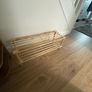 shoes rack Image 3
