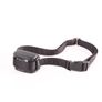 Dog Fence Containment System | 200m Wire | PACDOG Image 3
