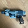 Enormous Nerf guns bundle Image 10