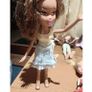 bratz bundle 2001 dolls Image 2