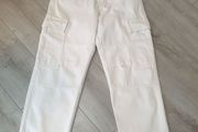 Bershka Jeans Size Uk 8