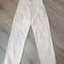Bershka Jeans Size Uk 8 Image 2