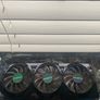 Gpu- Hd 7950 Image 2