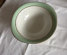 Arklow bowl