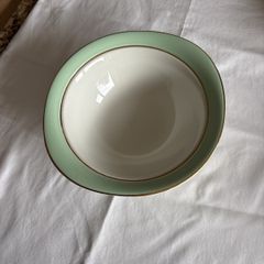 Arklow bowl