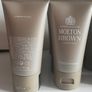 New Molton Brown Image 2