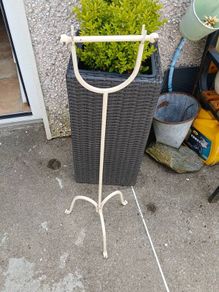 Toilet Paper Holder