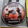 Star Wars Episode 3 III Revenge of Sith PlayStation2 ps2 games Original Image 4