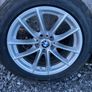 17inch bmw alloys need gone Image 2