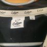 Cotton Traders Rugby Top Image 3