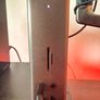 CalDigit TS4 Thunderbolt Docking Station Image 2