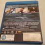 Jame Bond Casino Royale Blu-ray Dvd Image 3