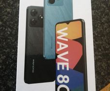 smartphone