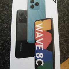 smartphone