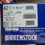 birkenstock sandals Image 7