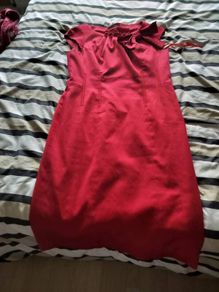 Ladies Bundle dresses medium