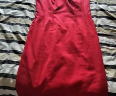 Ladies Bundle dresses medium