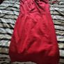 Ladies Bundle dresses medium Image 9