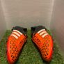 Adidas Ace 15.1 FG Football Boots | UK 10.5 Image 4