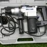 NUTOOL NPT655-2 Rotary Hammer Drill 650 watt 230V -240 V Image 6