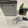 MEGA Microsoft Collectible Building Set, Xbox 360 Replica Model Image 2